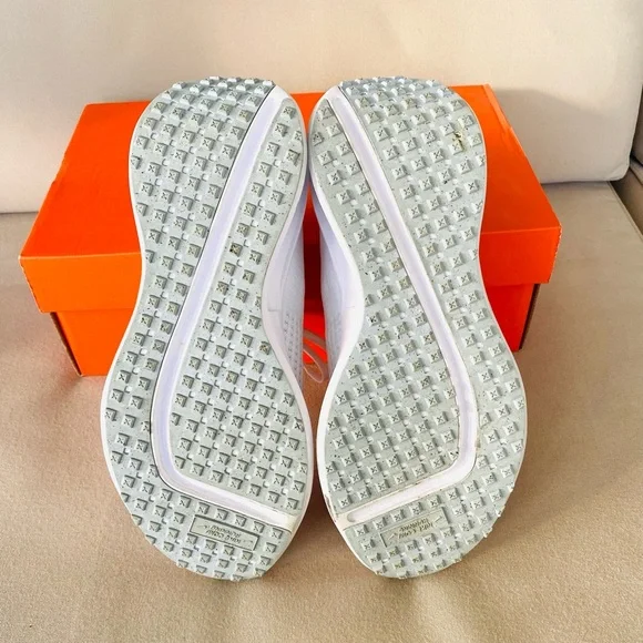 Nike Interact Run Sneakers - Picture 5 of 12